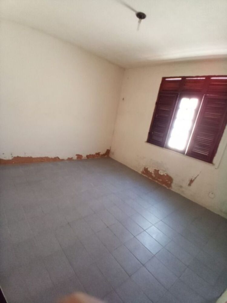 Casa, 4 quartos, 520 m² - Foto 11