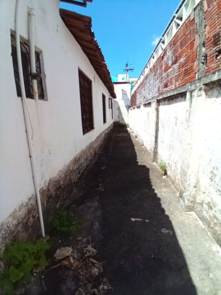 Casa, 4 quartos, 520 m² - Foto 7