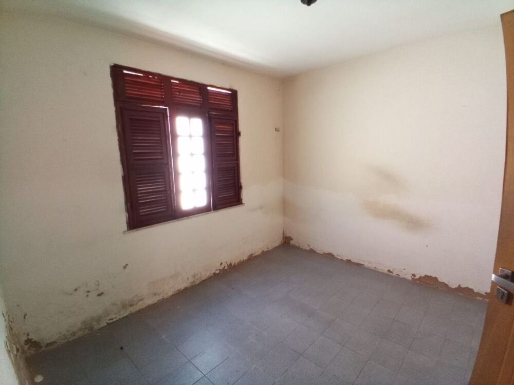 Casa, 4 quartos, 520 m² - Foto 14