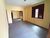 Casa, 4 quartos, 520 m² - Foto 5