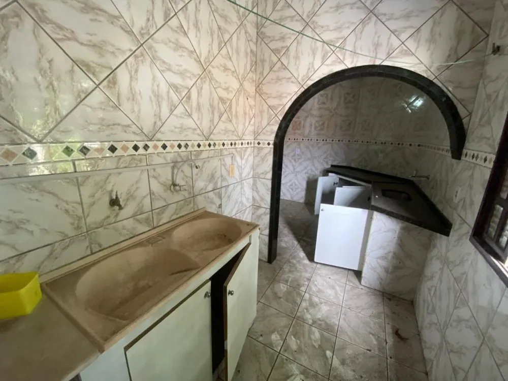 Apartamento, 2 quartos, 90 m² - Foto 3