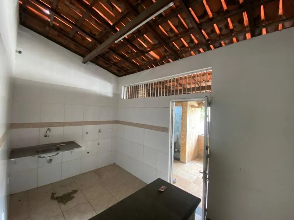 Apartamento, 2 quartos, 90 m² - Foto 2