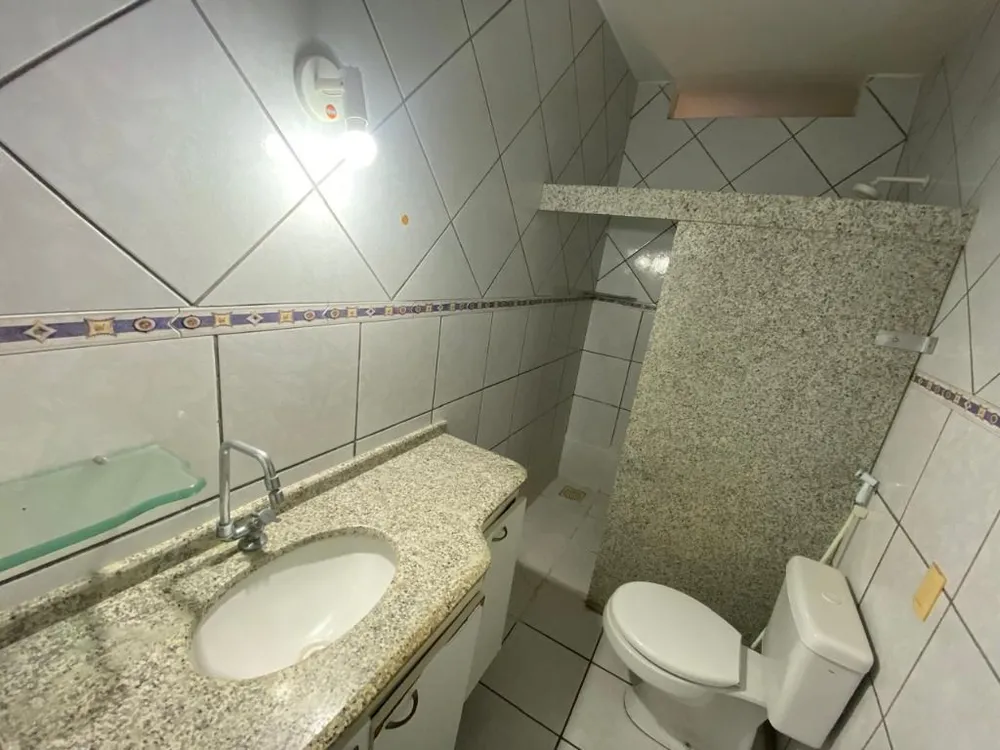 Apartamento, 2 quartos, 90 m² - Foto 5
