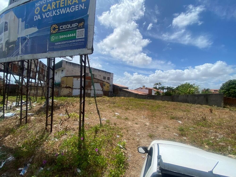 Terreno, 2541 m² - Foto 4