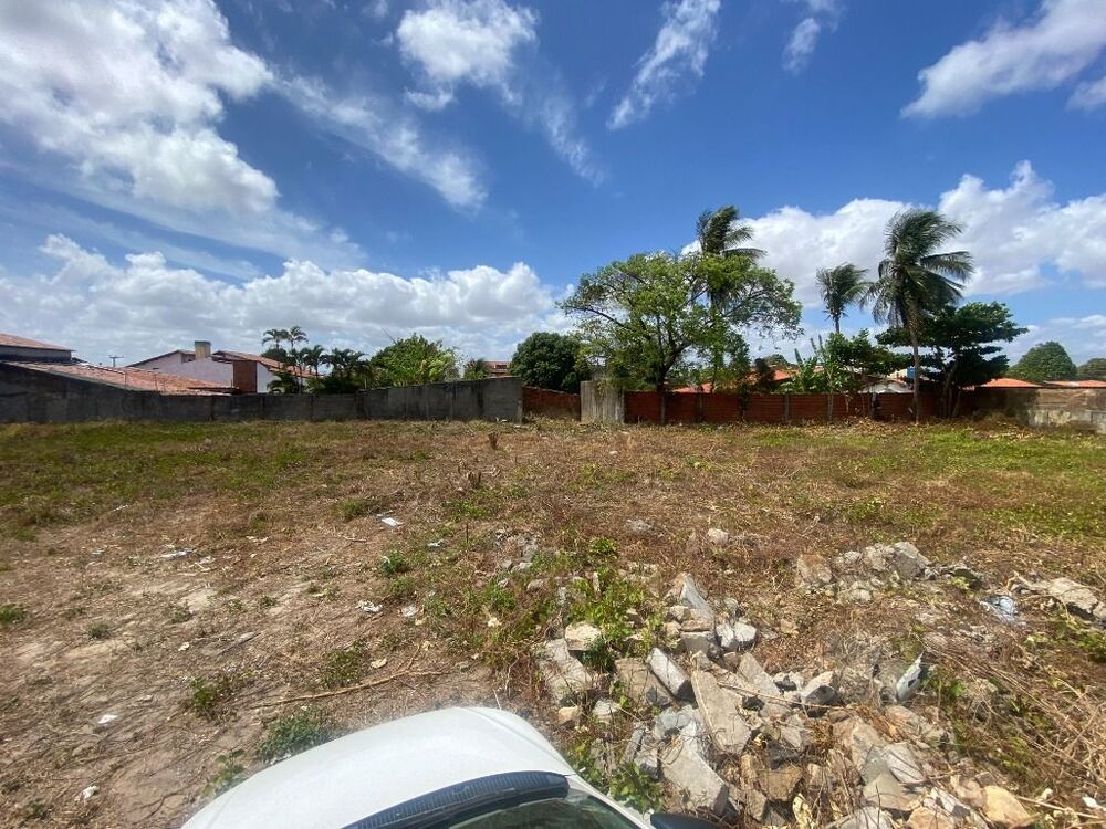 Terreno, 2541 m² - Foto 3