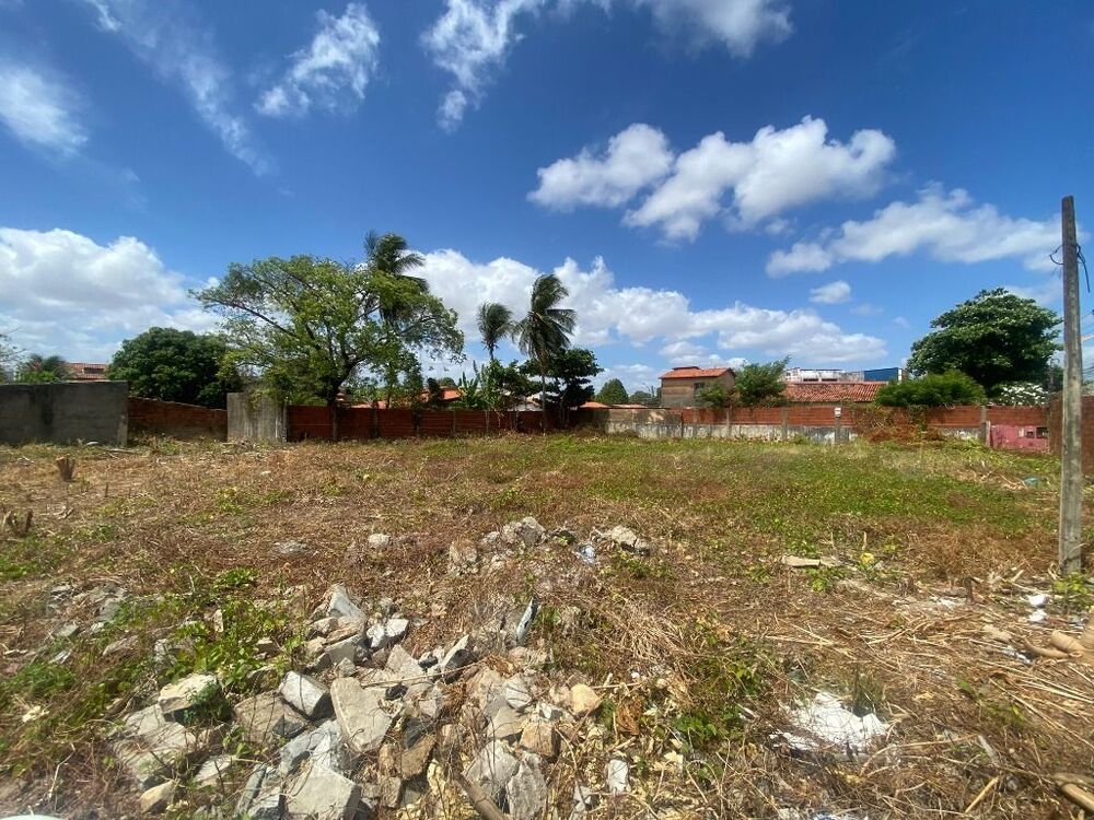 Terreno, 2541 m² - Foto 2