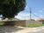 Terreno, 582 m² - Foto 1
