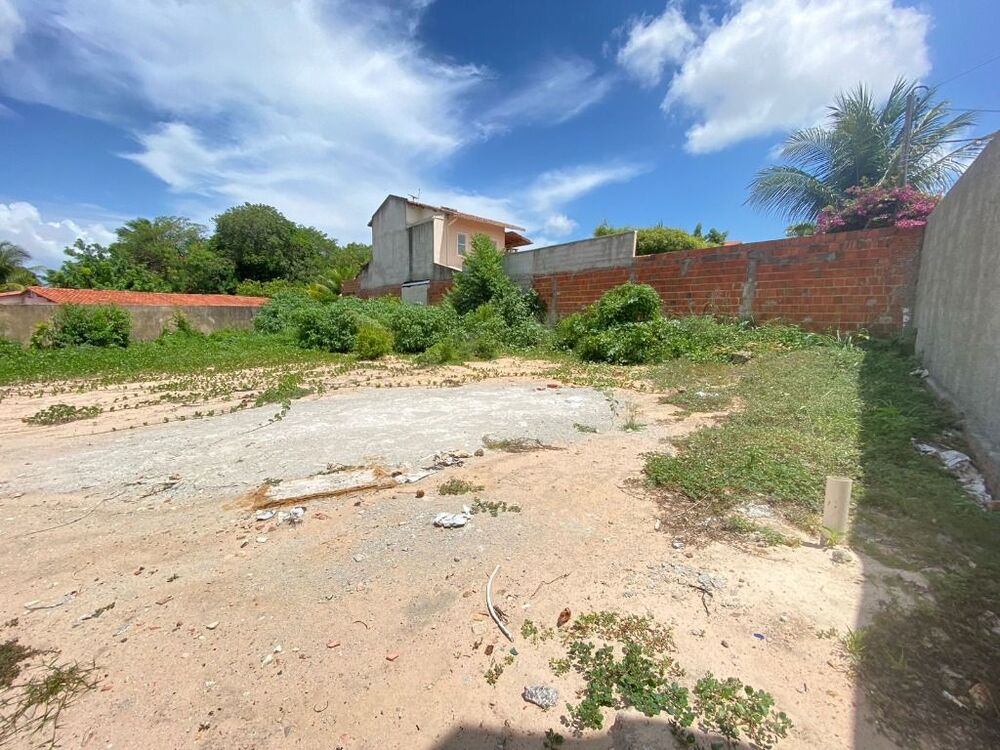 Terreno à venda, 941M2 - Foto 2