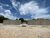 Terreno, 941 m² - Foto 1