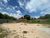 Terreno, 941 m² - Foto 4