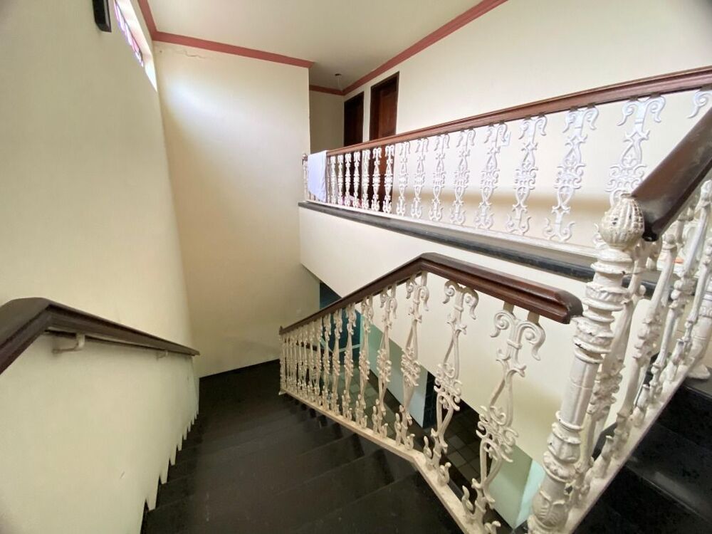 Casa, 6 quartos, 565 m² - Foto 11