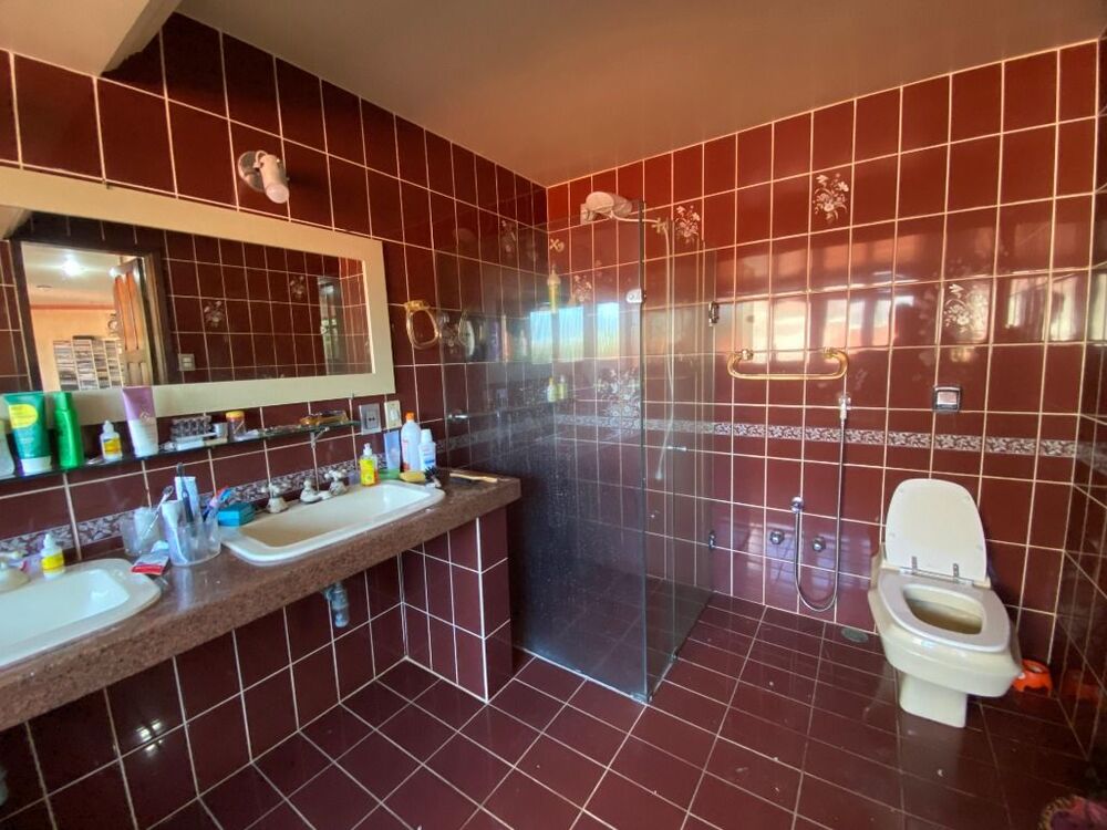 Casa, 6 quartos, 565 m² - Foto 15