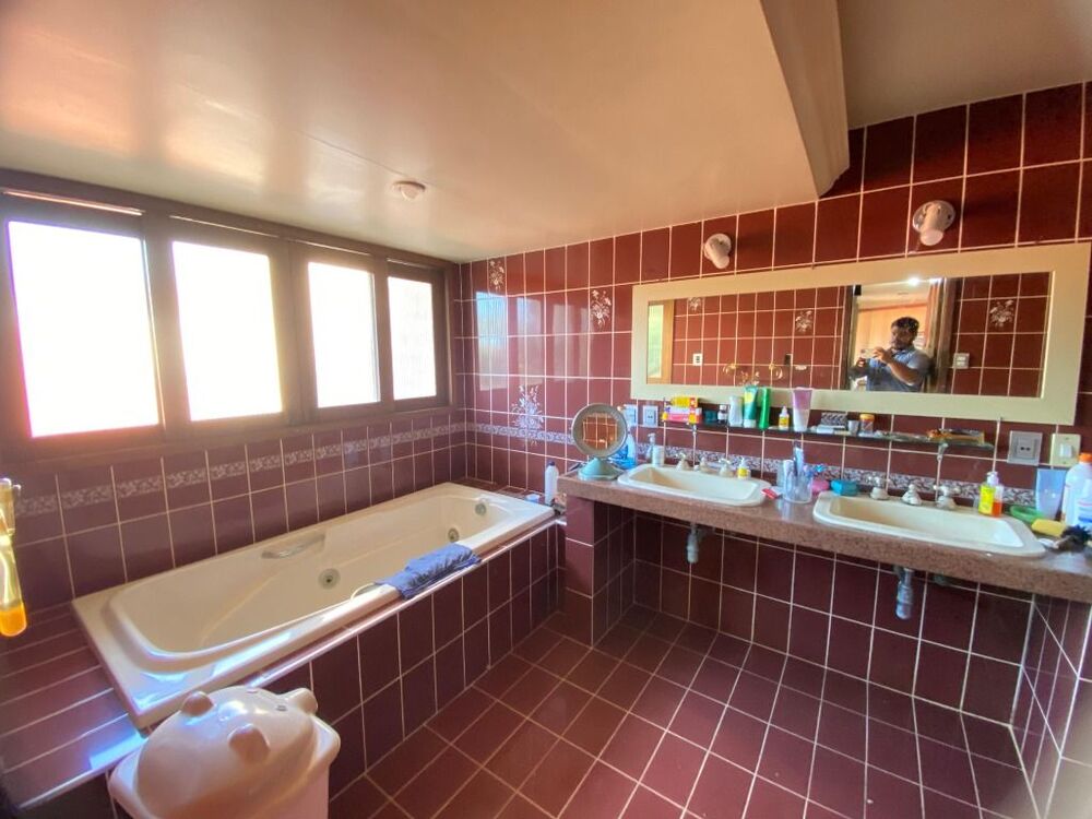 Casa, 6 quartos, 565 m² - Foto 14
