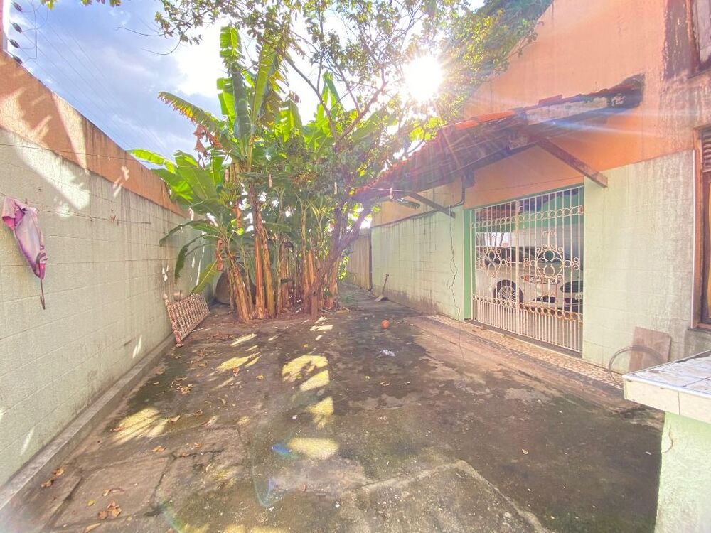 Casa à venda com 6 quartos, 565m² - Foto 14