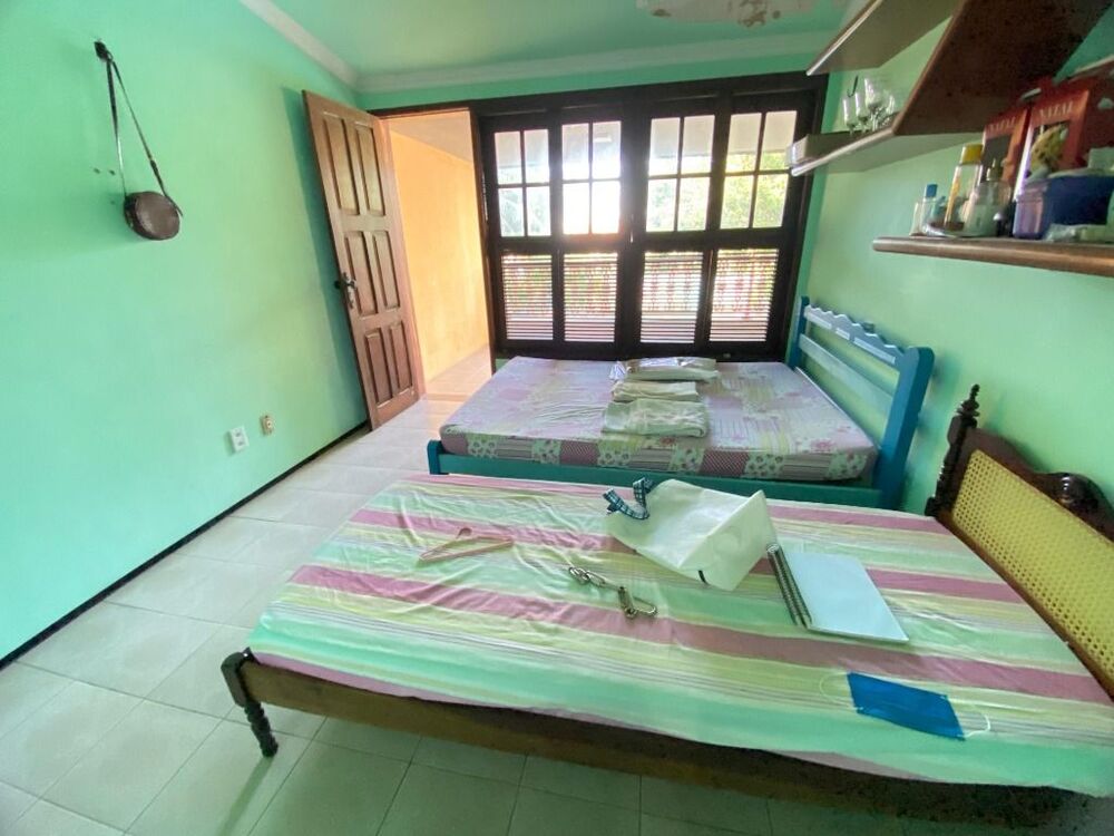 Casa, 6 quartos, 565 m² - Foto 12