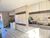 Casa, 6 quartos, 565 m² - Foto 15