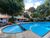 Casa, 6 quartos, 565 m² - Foto 12