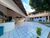Casa, 6 quartos, 565 m² - Foto 13