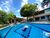 Casa, 6 quartos, 565 m² - Foto 1