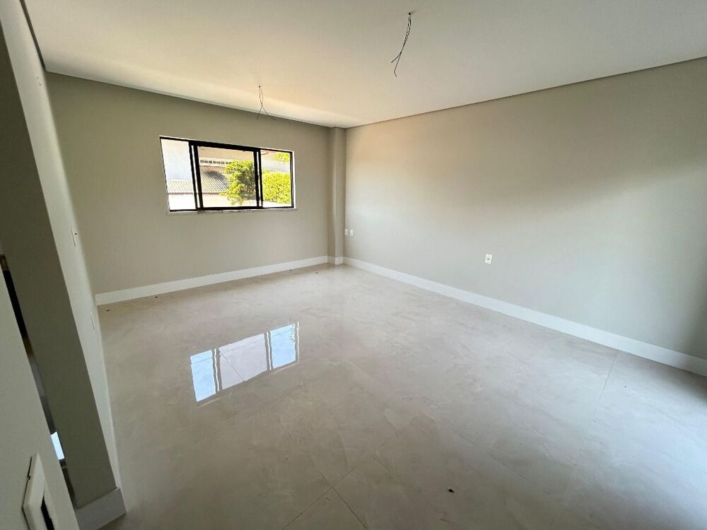 Casa de Condomínio à venda com 4 quartos, 386m² - Foto 17