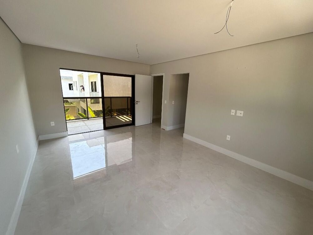 Casa de Condomínio à venda com 4 quartos, 386m² - Foto 18