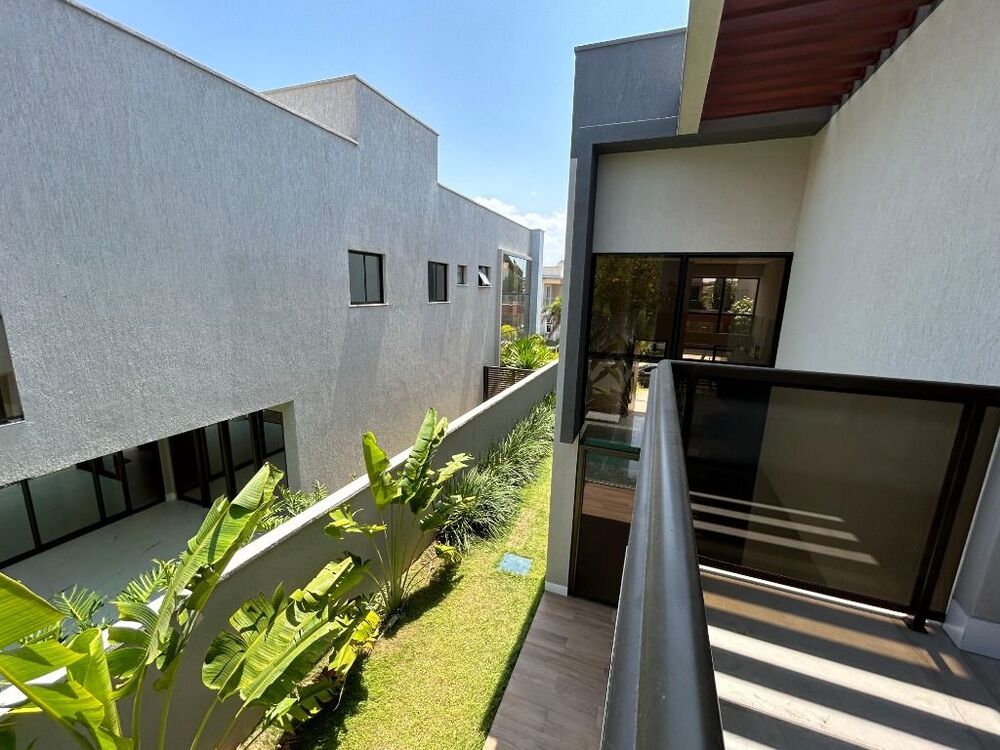 Casa de Condomínio à venda com 4 quartos, 386m² - Foto 22