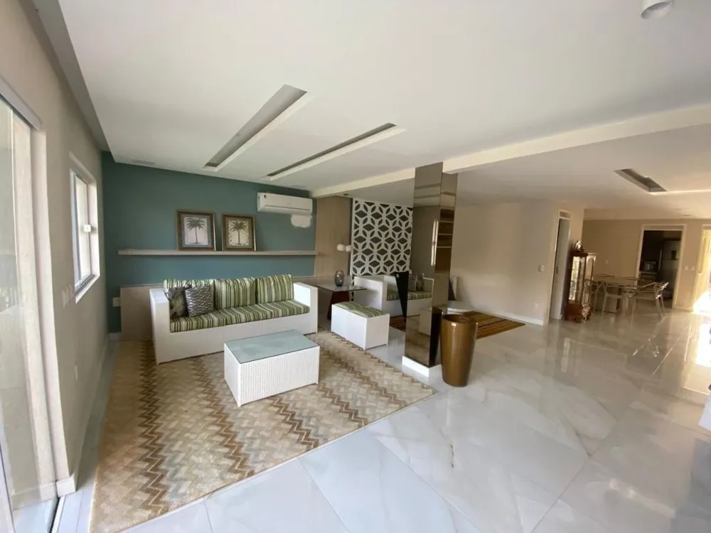 Casa, 3 quartos, 256 m² - Foto 24