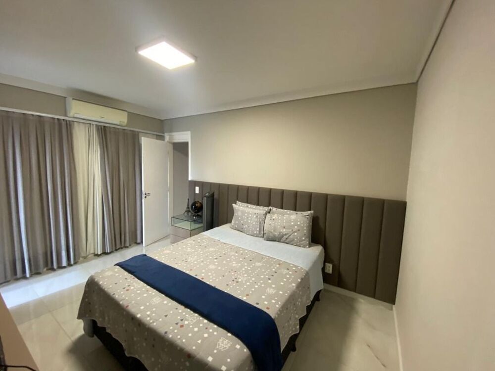 Casa, 3 quartos, 256 m² - Foto 12