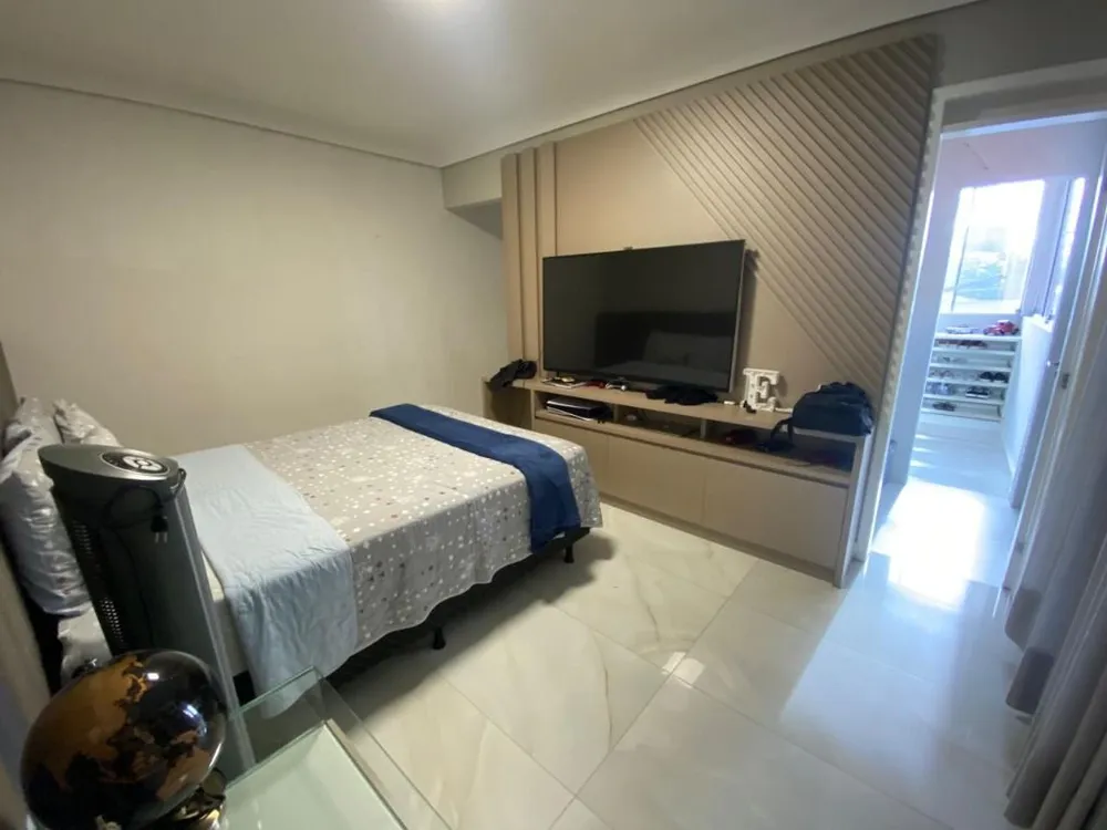 Casa, 3 quartos, 256 m² - Foto 26