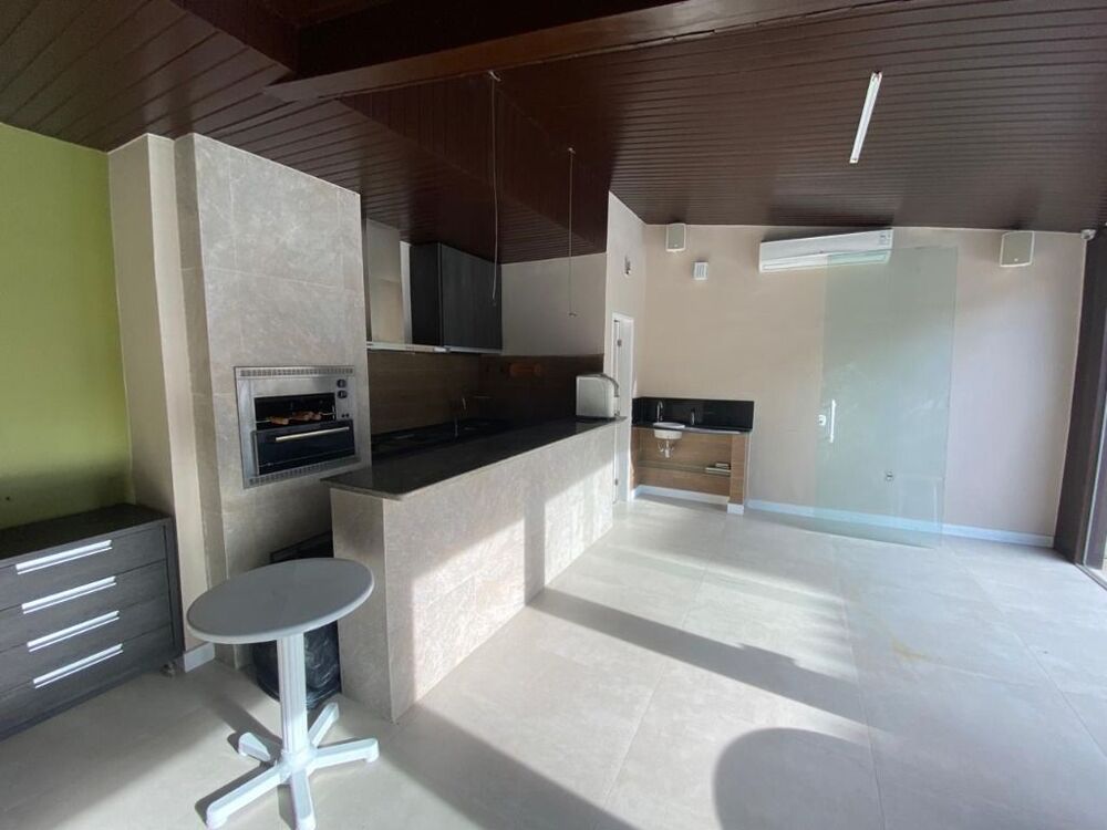 Casa, 3 quartos, 256 m² - Foto 19