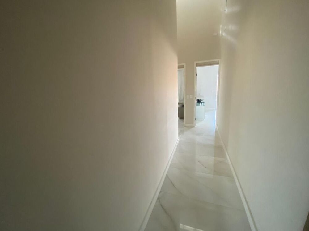 Casa, 3 quartos, 256 m² - Foto 11