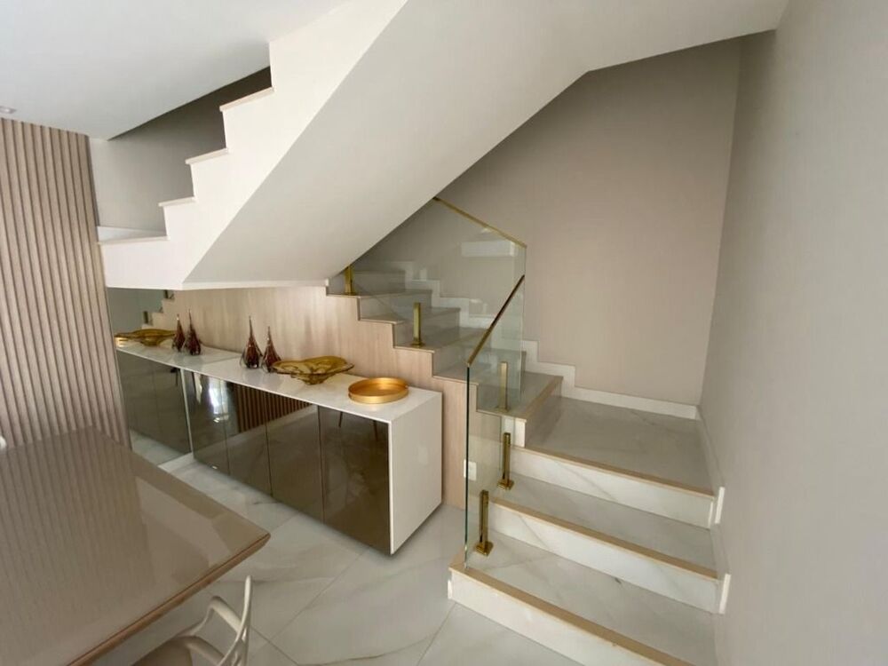 Casa, 3 quartos, 256 m² - Foto 10