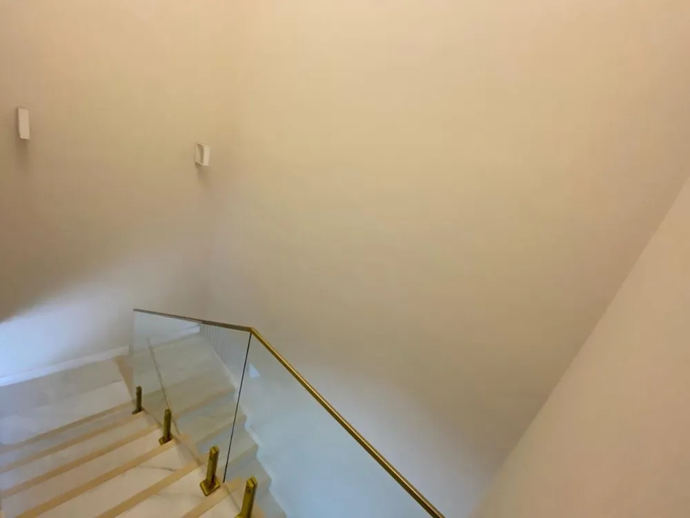 Casa, 3 quartos, 256 m² - Foto 25