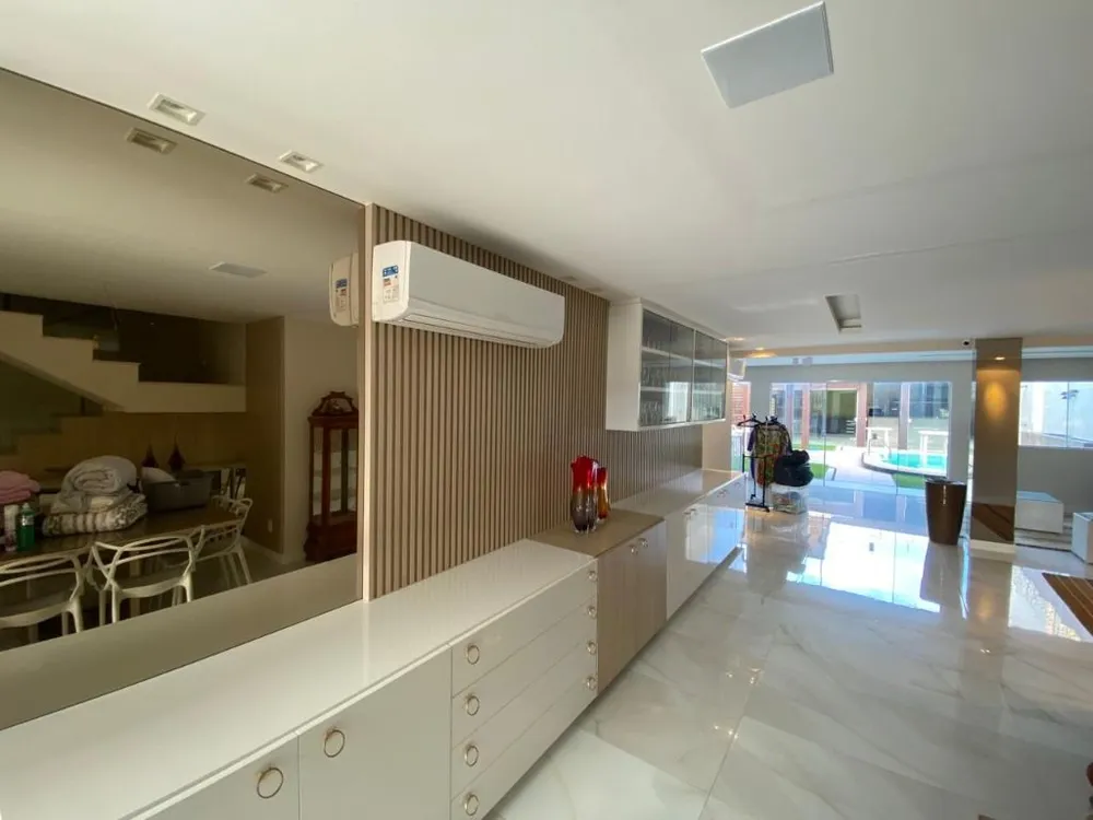 Casa, 3 quartos, 256 m² - Foto 23