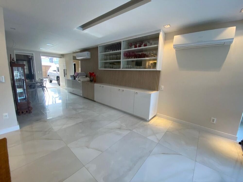 Casa, 3 quartos, 256 m² - Foto 9