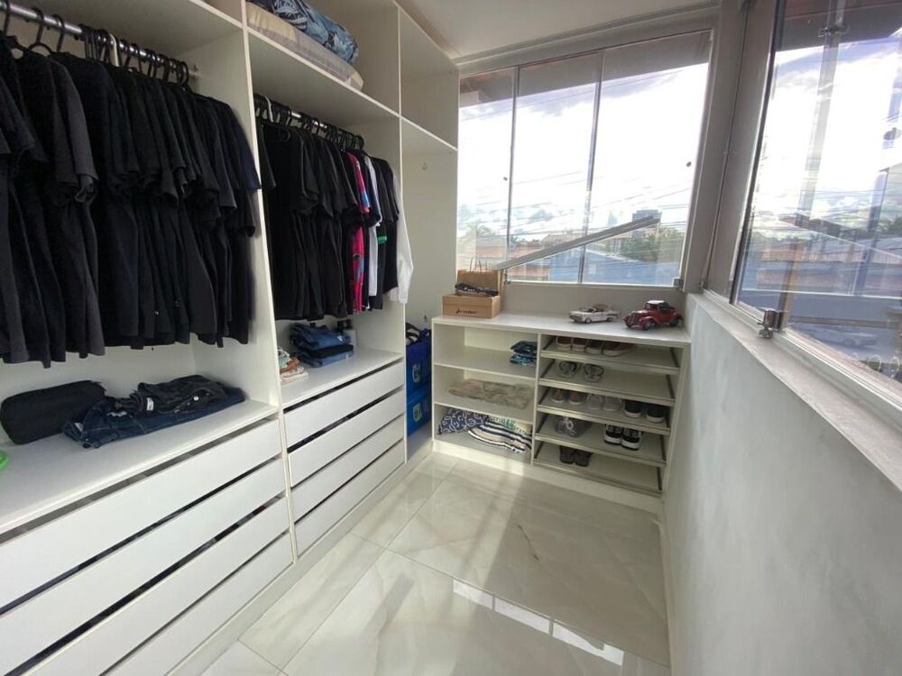 Casa, 3 quartos, 256 m² - Foto 15