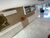 Casa, 3 quartos, 256 m² - Foto 3