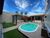 Casa, 3 quartos, 256 m² - Foto 2