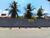 Terreno, 541 m² - Foto 1