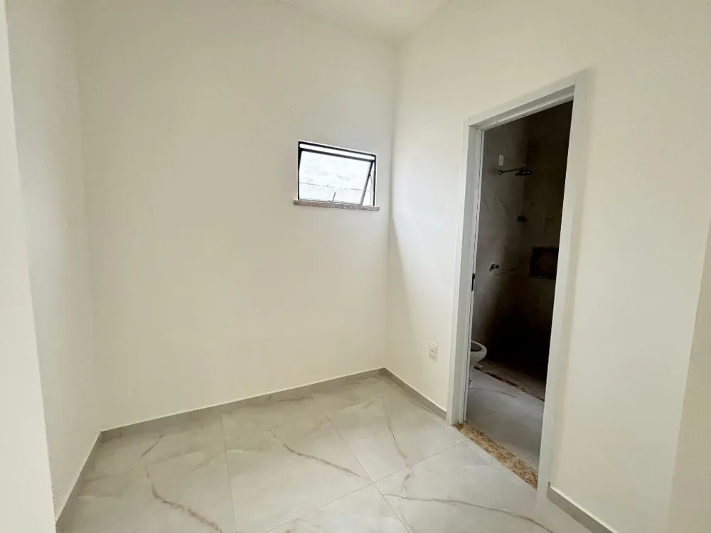Casa, 3 quartos, 121 m² - Foto 6