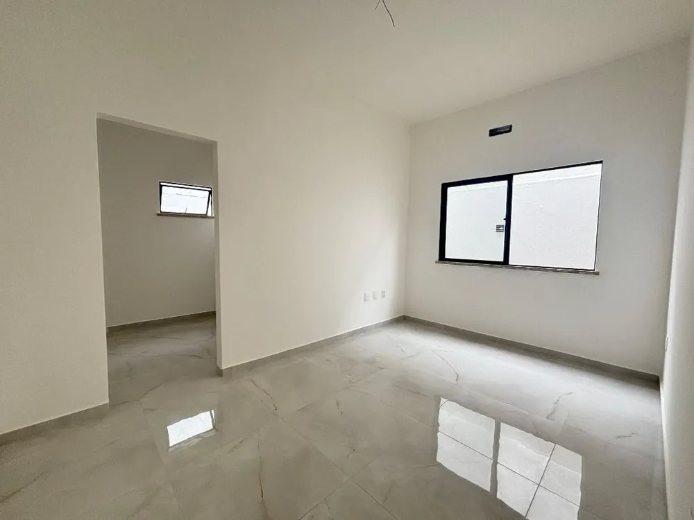 Casa, 3 quartos, 121 m² - Foto 4