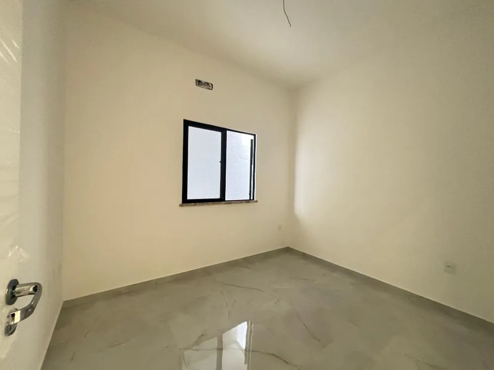 Casa, 3 quartos, 121 m² - Foto 7