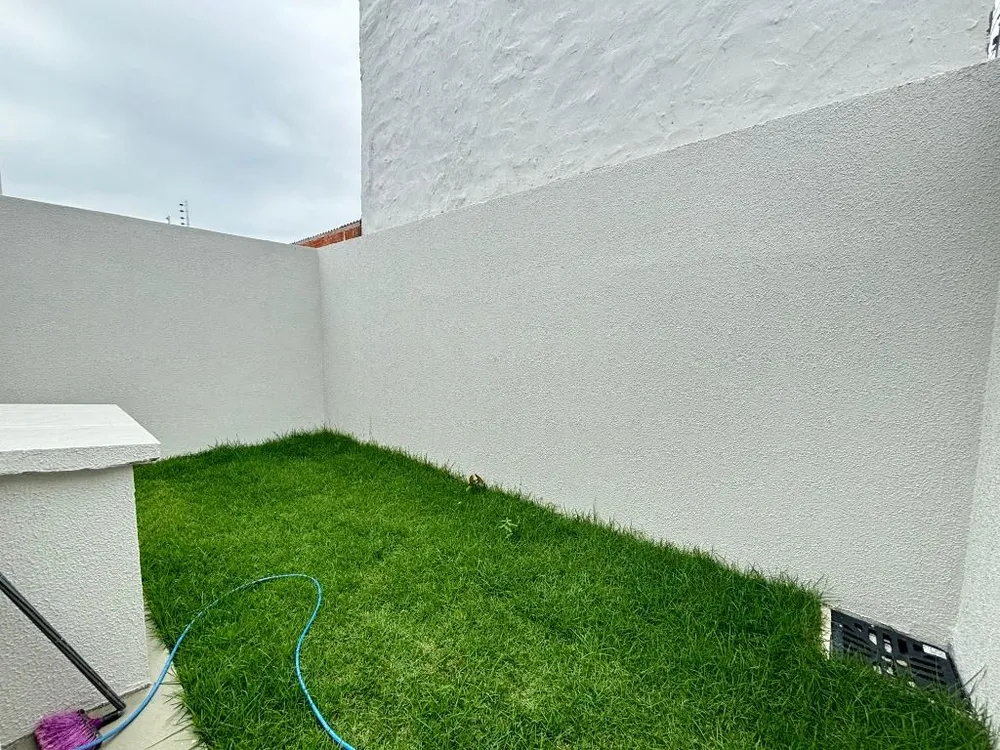 Casa, 3 quartos, 121 m² - Foto 8