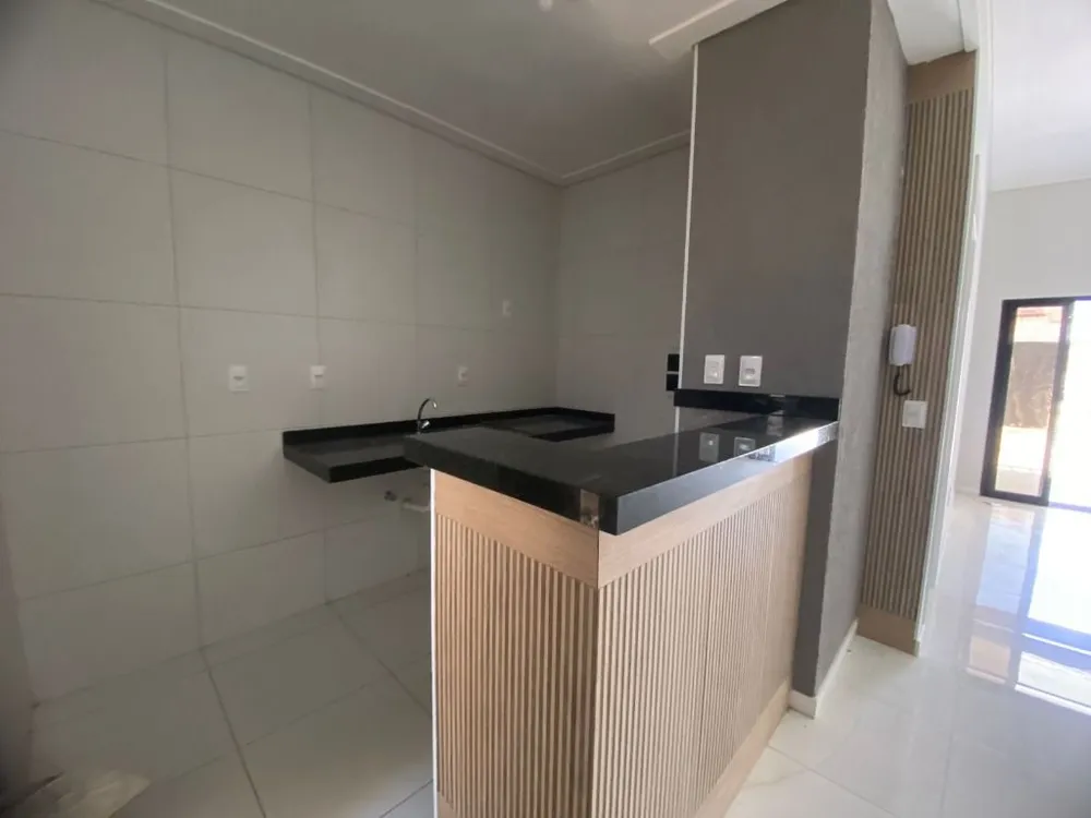 Casa, 2 quartos, 70 m² - Foto 4