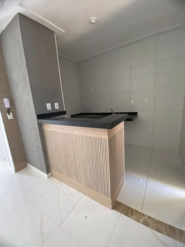 Casa, 2 quartos, 70 m² - Foto 2