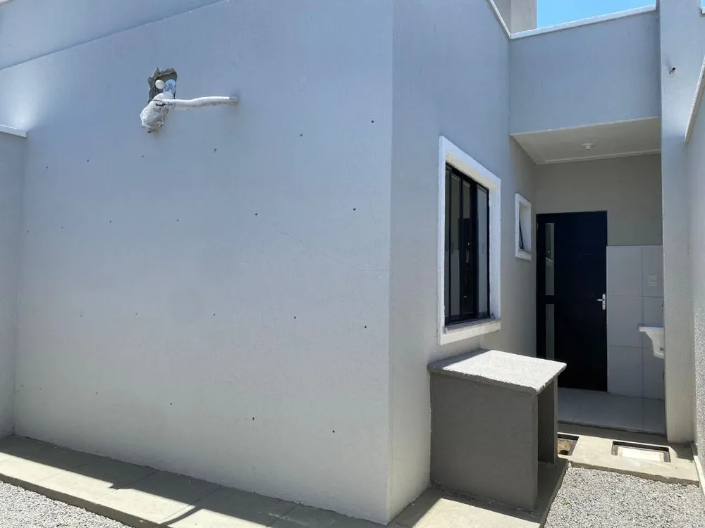 Casa, 2 quartos, 70 m² - Foto 7