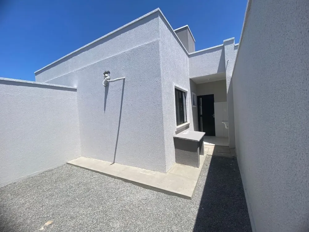 Casa, 2 quartos, 70 m² - Foto 6