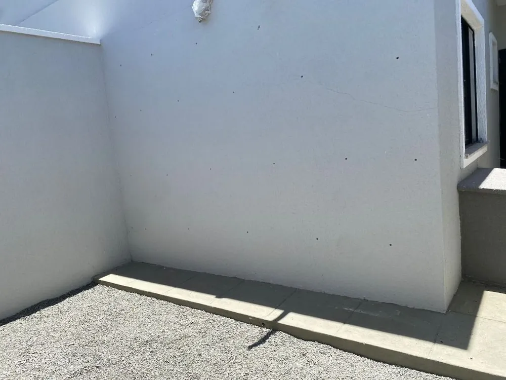 Casa, 2 quartos, 70 m² - Foto 8
