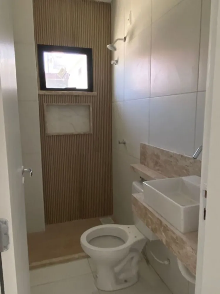 Casa, 2 quartos, 70 m² - Foto 5