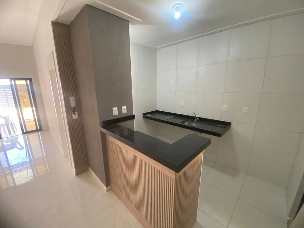 Casa, 2 quartos, 70 m² - Foto 3